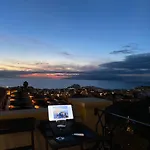 アパート Dream View アデヘ