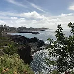 Dream View *