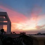 Dream View *