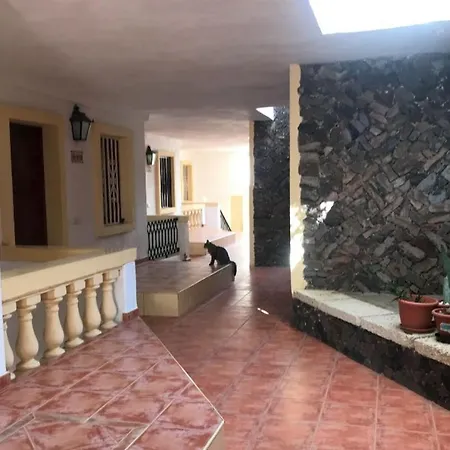 Apartmán Dream View