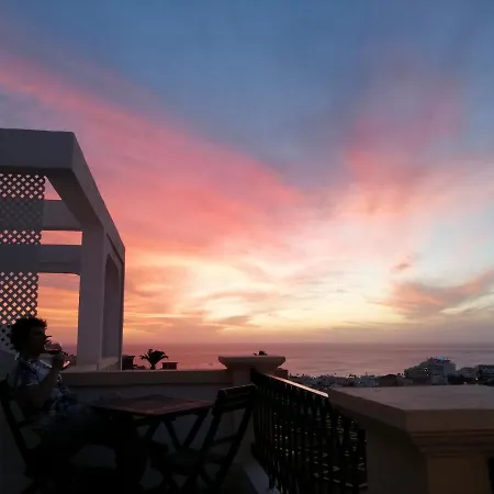Dream View *