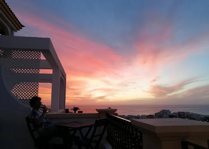 Dream View *